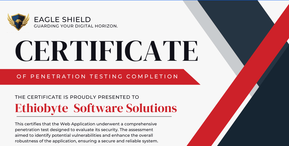 Social Feed Interface